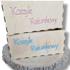 Koszyk Ratunkowy - obrazek 3