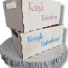 Koszyk Ratunkowy - obrazek 6