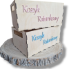 Koszyk Ratunkowy