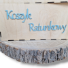 Koszyk Ratunkowy - obrazek 2