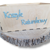Koszyk Ratunkowy - obrazek 4