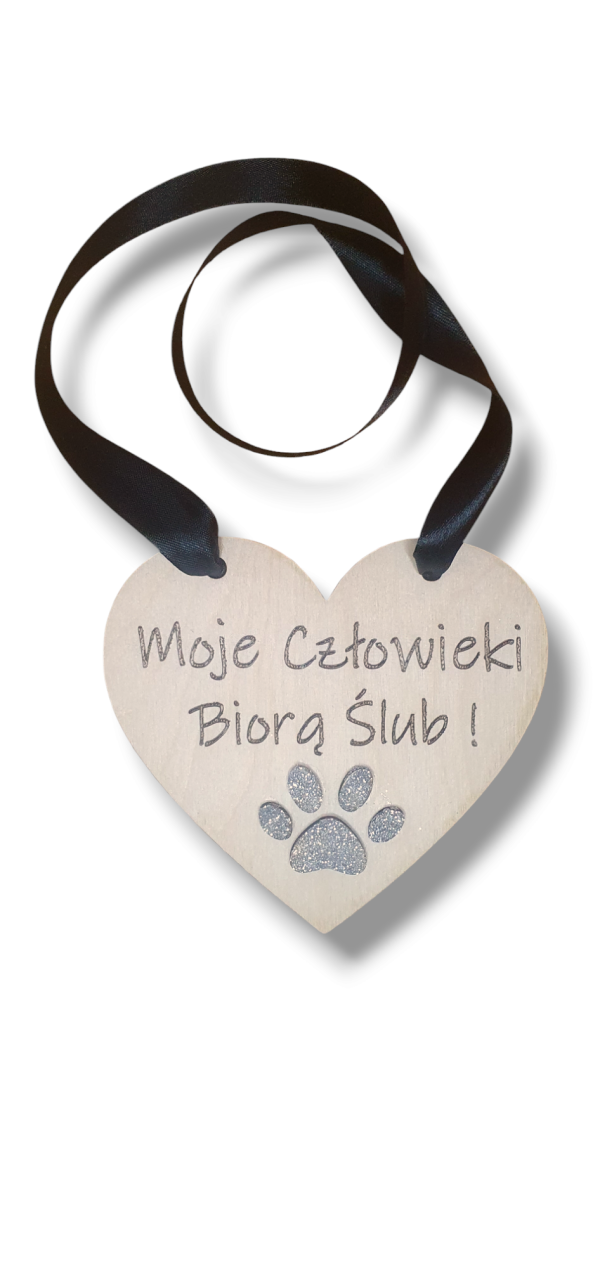 Tabliczka 3D - obrazek 2